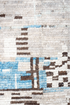 Vintage Tulu Area Rug (8' x 12')